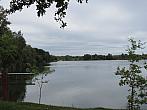 Neratovice