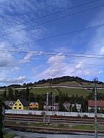 Skalité