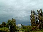 Jičín