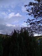 Skalité