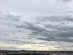 Plzeň