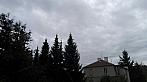 Brno