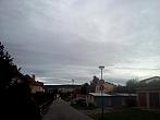 Borovina