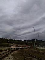 Čadca