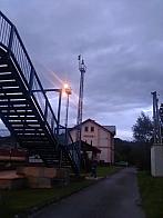 Skalité