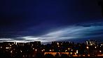 Brno - Bohunice