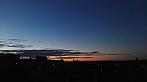 Brno - Bohunice