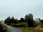 Jičín