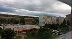Hodonín