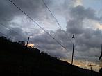Čadca