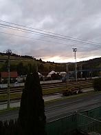 Skalité