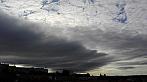 Brno - Bohunice