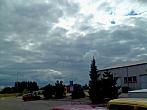 Jičín