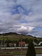 Skalité