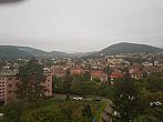 Tišnov