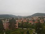 Tišnov