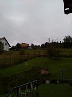 Skalité