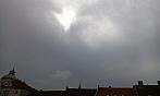 Mělník