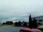 Jičín