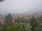 Tišnov