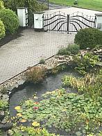 Vělopolí