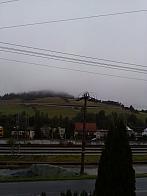 Skalité
