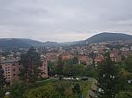 Tišnov