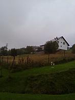 Skalité