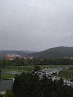 Brno