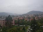 Tišnov