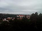 Třebíč