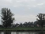 Neratovice