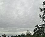Hradec Králové - Třebeš