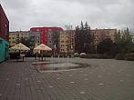 Třebíč