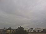 Hradec Králové