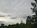 Hradec Králové - Třebeš