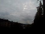 Borovina