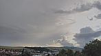 Tachov