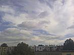 Hradec Králové