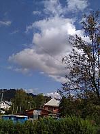 Skalité