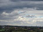 Neratovice