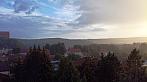 Plumlov