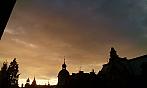 Varnsdorf