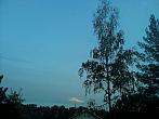 Borovina