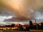 Luže