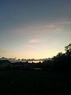 Vejvanovice