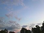 Hradec Králové - Třebeš