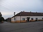 Třibřichy