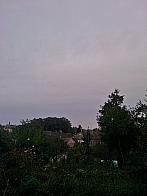 Vejvanovice