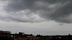 Brno - Bohunice